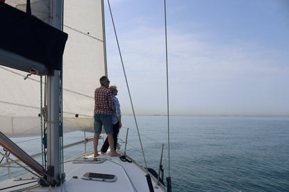 Dubai: Around the World Tour with Iconic Burj Khalifa and City Skyline Views