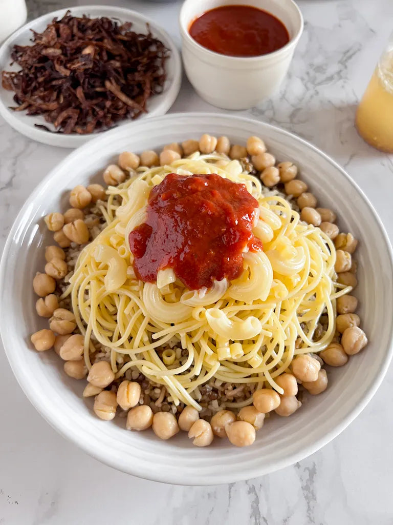 Kahire: Sokak Yemekleri Tadımları ile Eski Şehir Yürüyüş Turu