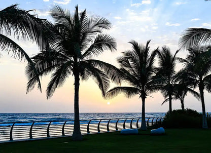 Jeddah: Old Town and City Highlights Guided Tour