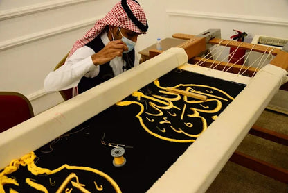 Makkah: Full-Day Ziyarah and Islamic Heritage Tour with Lunch