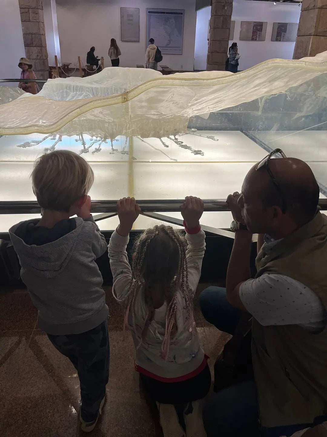 Luxor: 2-Days Private Tour of East and West Bank