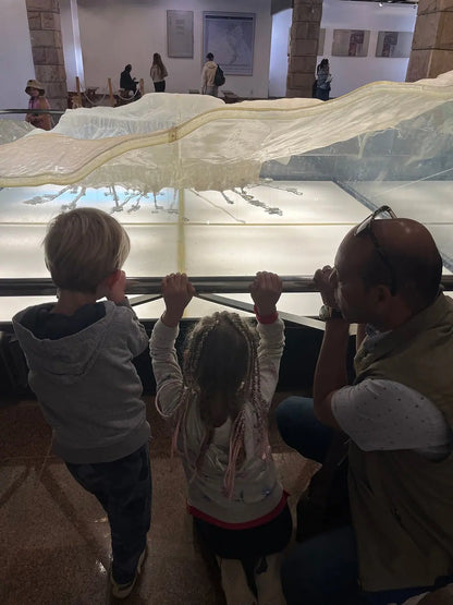 Luxor: 2-Days Private Tour of East and West Bank