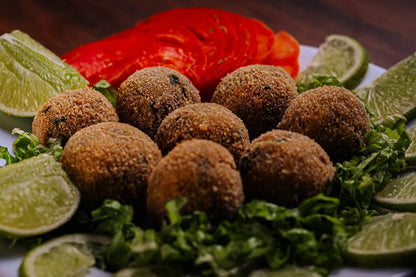 Luxor: Tur privat de o zi întreagă de cultură și gastronomie