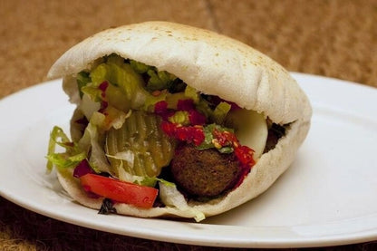 Luxor: Tur privat de o zi întreagă de cultură și gastronomie