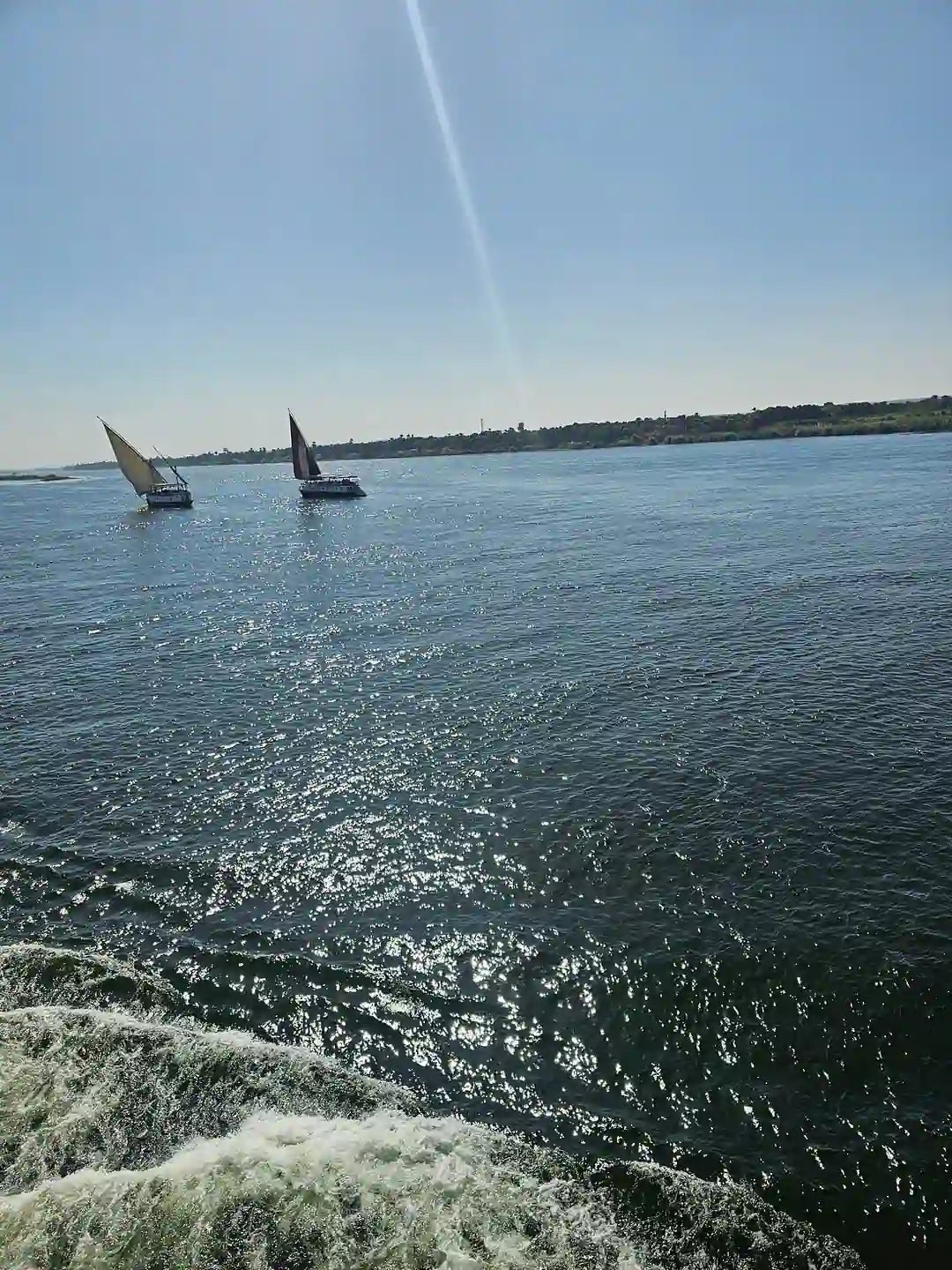 Luxor: Private geführte Tour zu Tempeln, Gräbern und Blick auf den Nil
