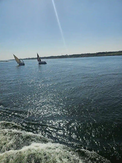 Luxor: Private geführte Tour zu Tempeln, Gräbern und Blick auf den Nil