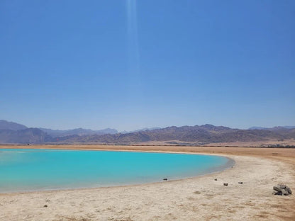 Sharm El Sheikh: Ras Mohammed, Allah-porten, Magiske innsjøen og Mangrover Snorkletur med Buss