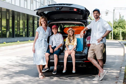 Marrakech: Transfer privat de la Aeroportul Menara