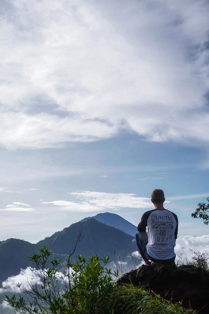 Bali: Guidad vandringstur vid soluppgången på Mount Agung