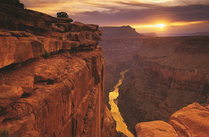 Muscat: Tour pela Fortaleza de Nizwa, Jebel Shams e Montanha Misfah