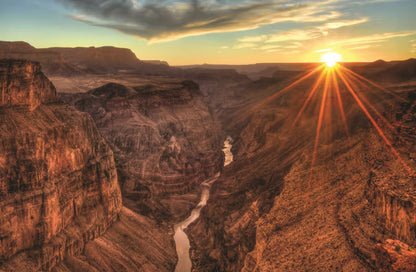 Muscat: Tour pela Fortaleza de Nizwa, Jebel Shams e Montanha Misfah