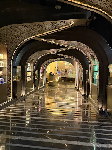 Makkah: Cultural and Islamic History Guided Tour