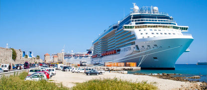 From 萨法加港出发：卢克索帝王谷和卡纳克神庙私人游