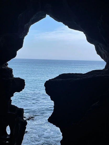 Tanger: Halbtagestour mit Besuch in Asilah und Kamelritt