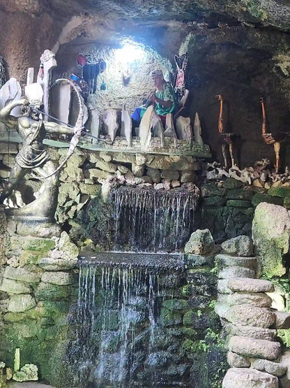 Tangeri: tour privato della città con giro in cammello