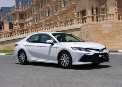 Doha: Private Transfer between Riyadh and Doha