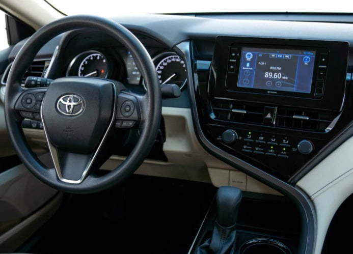 Doha: Private Transfer between Riyadh and Doha