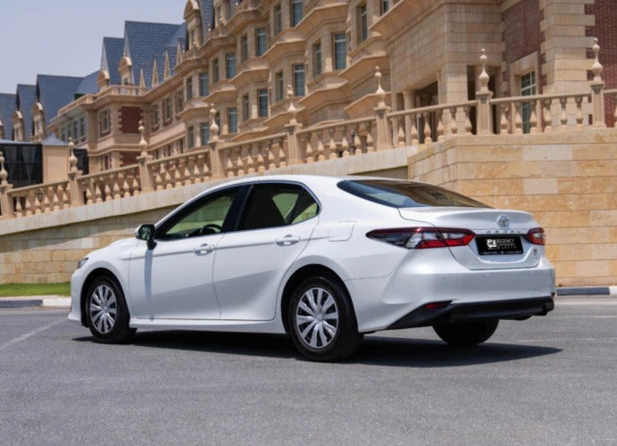 Doha: Private Transfer between Riyadh and Doha