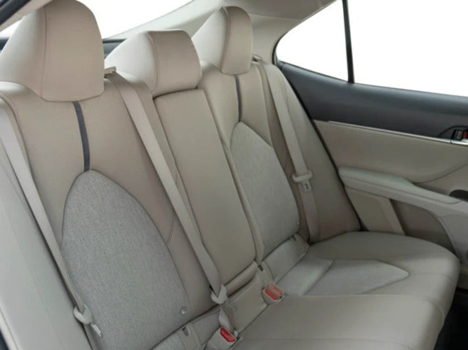 Doha: Private Transfer between Riyadh and Doha