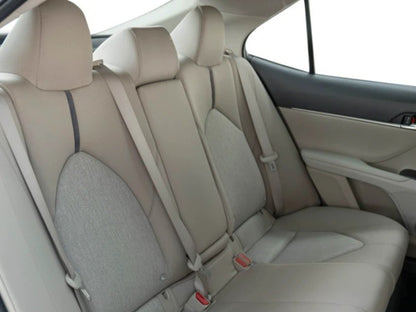 Doha: Private Transfer between Riyadh and Doha