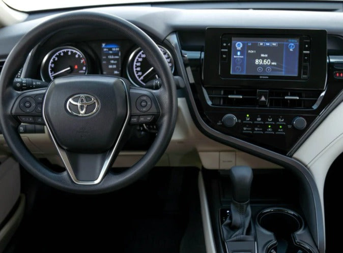 Doha: Private Transfer between Riyadh and Doha