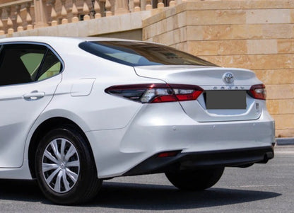 Doha: Private Transfer between Riyadh and Doha