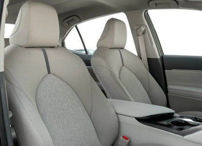 Doha: Private Transfer between Riyadh and Doha