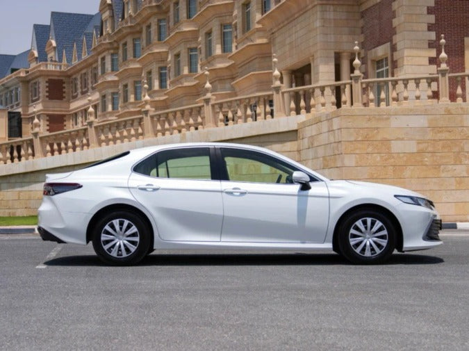 Doha: Private Transfer between Riyadh and Doha