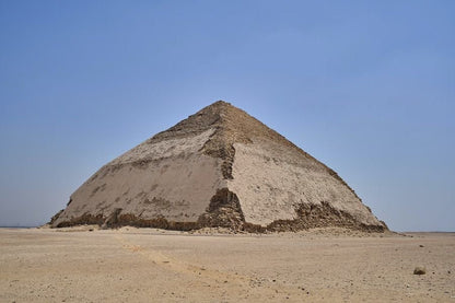 Cairo: Excursão Destaques de 3 Dias com Refeições e Alojamento