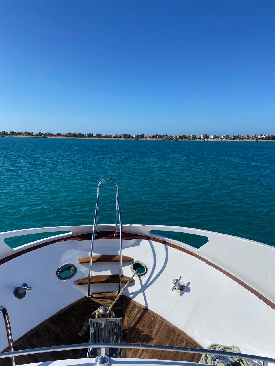Porto Marina: privéjachttocht met zwemmen en optionele lunch aan de noordkust