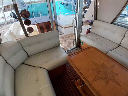 El Gouna: Private Boat Trip to Bayoud or Tawilah Island