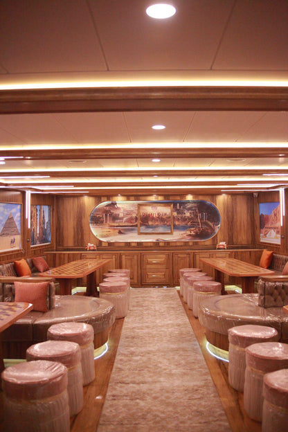 Porto Marina: Paradise Private Yacht Trip met zwemmen en optionele lunch aan de noordkust