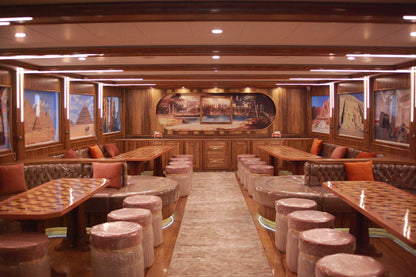 Porto Marina: Paradise Private Yacht Trip met zwemmen en optionele lunch aan de noordkust