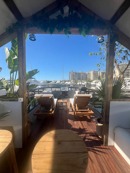 Beirut: Închiriere de iahturi La Casa de la La Marina Dbayeh la Golful Jounieh