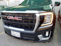 Von Jeddah: Makkah Umrah Taxi, Privatwagen- oder Transportermiete mit Fahrer