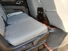 Von Jeddah: Makkah Umrah Taxi, Privatwagen- oder Transportermiete mit Fahrer