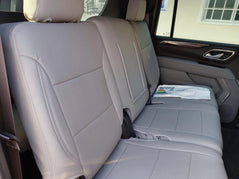 Von Jeddah: Makkah Umrah Taxi, Privatwagen- oder Transportermiete mit Fahrer