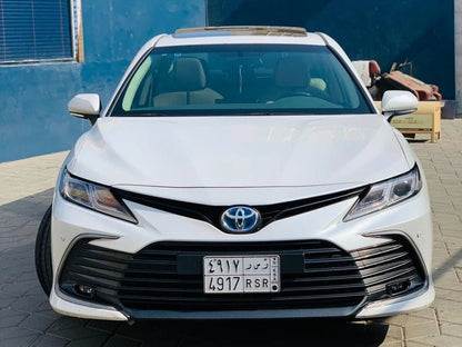 De la hotelul Makkah la aeroportul din Madinah: taxi închiriere de mașini private sau furgonete cu șofer