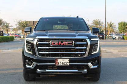 Doha: Private Transfer between Riyadh and Doha