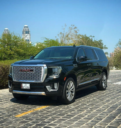 Doha: Private Transfer between Riyadh and Doha