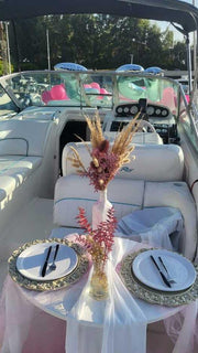 Jounieh: Seaway 27FT Yacht Rental From La Marina Dbayeh