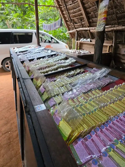 Zanzibar : expérience avec les dauphins, forêt de Jozani, ferme aux épices et visite privée de Stone Town