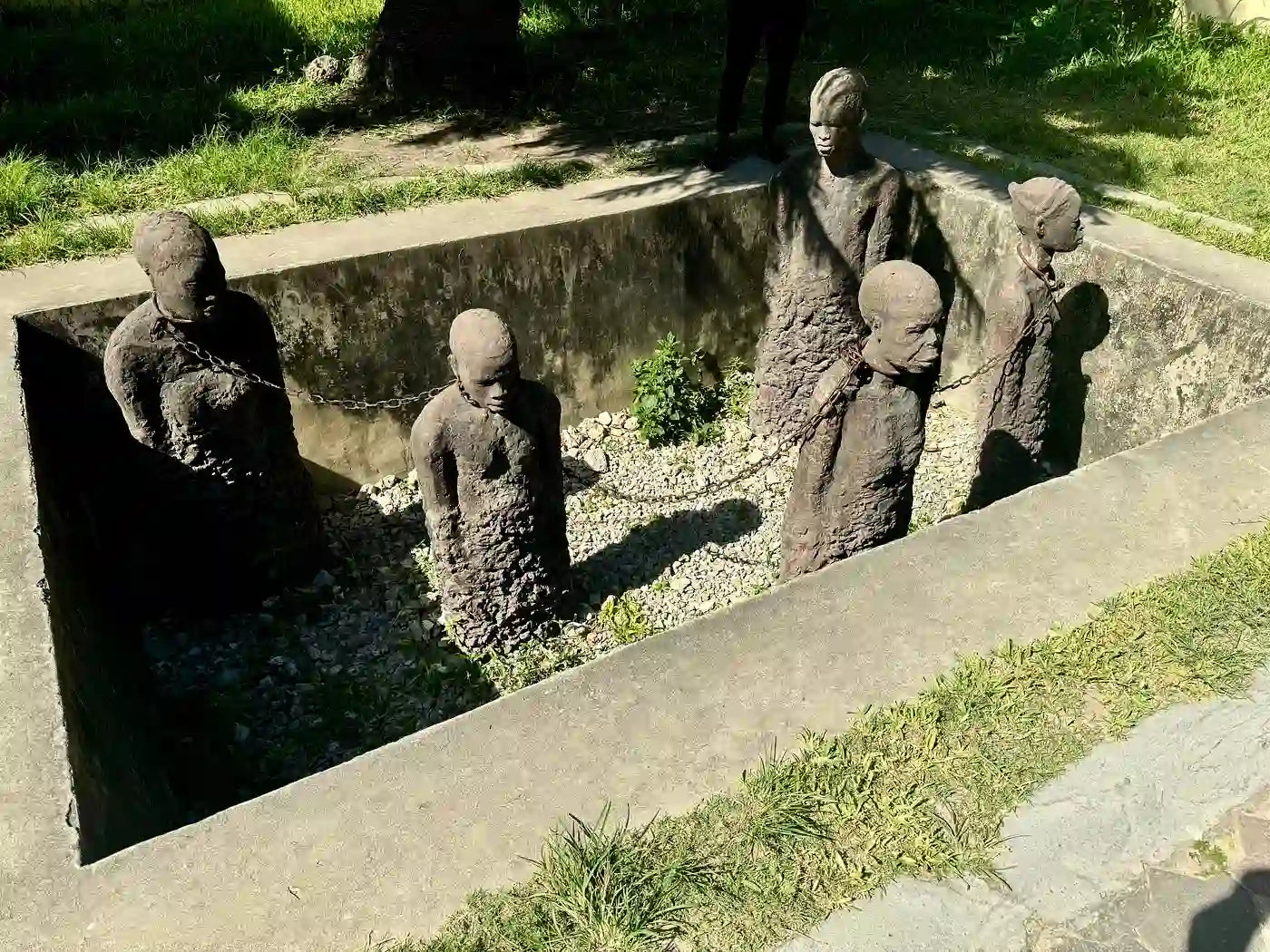 Zanzibar : expérience avec les dauphins, forêt de Jozani, ferme aux épices et visite privée de Stone Town