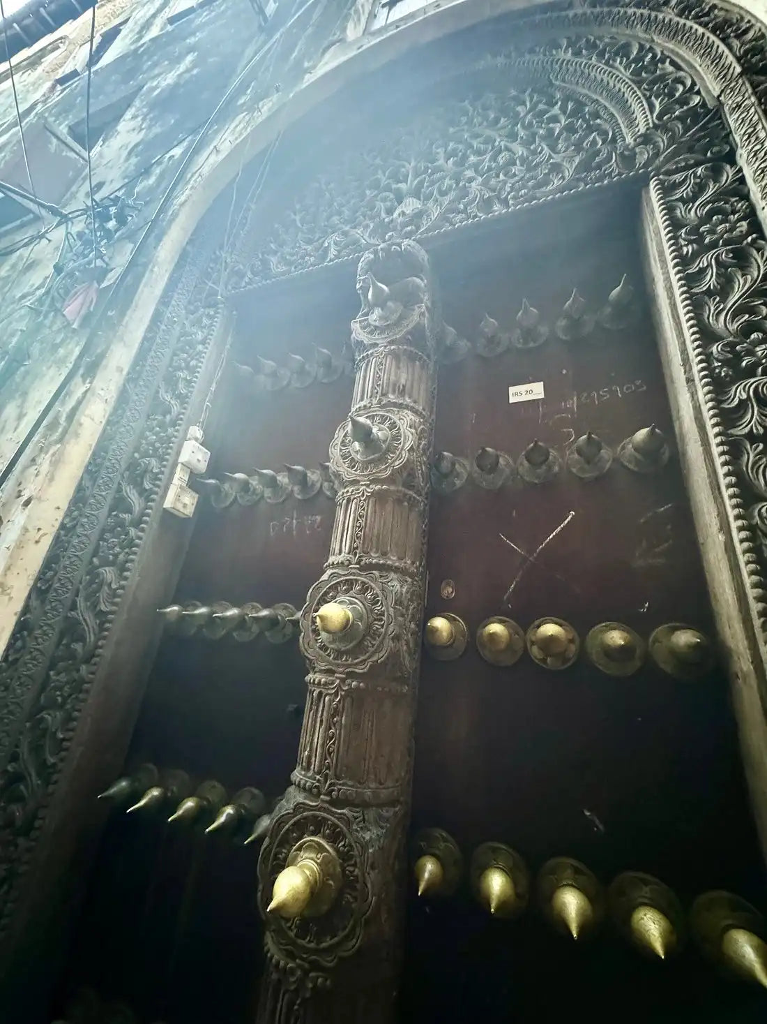 Zanzibar : expérience avec les dauphins, forêt de Jozani, ferme aux épices et visite privée de Stone Town