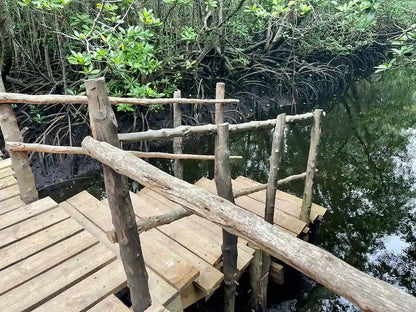 Zanzibar: Jozani Ormanı, Prison Island ve Baharat Çiftliği Özel Turu
