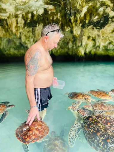 Zanzibar: tour privato della Foresta di Jozani, della fattoria delle spezie e della Grotta Salaam