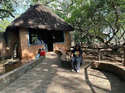 Zanzibar : visite privée de Jozani, de l’île Prison et d’une ferme d’épices, avec la plage de Nakupenda