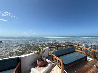 Zanzibar: Tur privat pe Insula Mnemba și în Pădurea Jozani