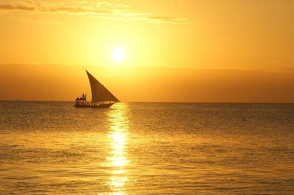 Zanzibar: Pongwe Coral Reef Snorkeling Private Tour