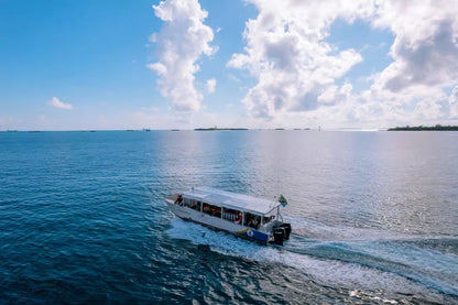 Zanzibar: Stone Town Coastal Cruise and Snorkeling Trip